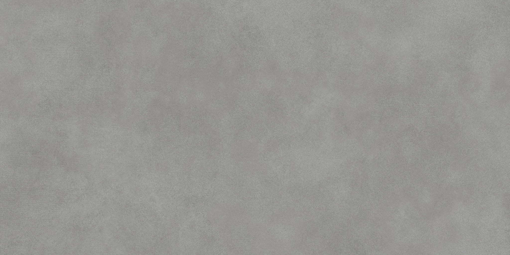 QLI-60120-001-MT